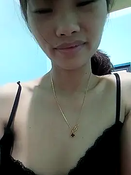 Snapshot of Lonalysexy chatting on March 15, 2026, 1:11 am Lonalysexy online show from March 15, 2026, 1:11 am