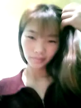 Snapshot of Lonalysexy chatting on March 15, 2026, 2:23 pm Lonalysexy online show from March 15, 2026, 2:23 pm