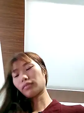 Snapshot of Lonalysexy chatting on March 18, 2026, 1:58 pm Lonalysexy online show from March 18, 2026, 1:58 pm