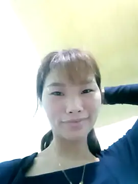 Snapshot of Lonalysexy chatting on March 19, 2026, 2:21 pm Lonalysexy online show from March 19, 2026, 2:21 pm