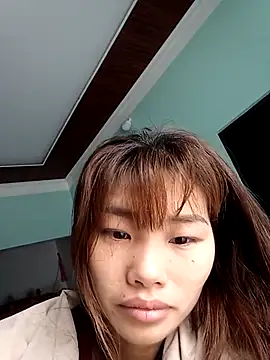 Snapshot of Lonalysexy chatting on March 21, 2026, 2:05 am Lonalysexy online show from March 21, 2026, 2:05 am