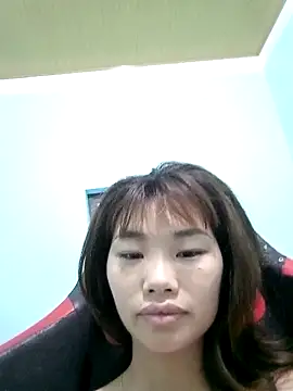 Snapshot of Lonalysexy chatting on March 28, 2026, 1:27 am Lonalysexy online show from March 28, 2026, 1:27 am