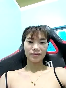 Snapshot of Lonalysexy chatting on March 29, 2026, 1:38 am Lonalysexy online show from March 29, 2026, 1:38 am