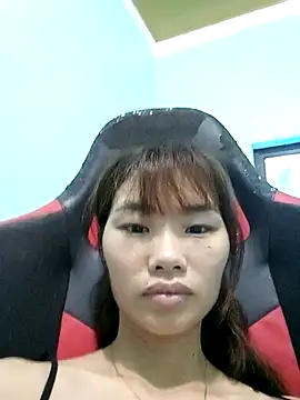 Snapshot of Lonalysexy chatting on March 30, 2026, 1:50 am Lonalysexy online show from March 30, 2026, 1:50 am