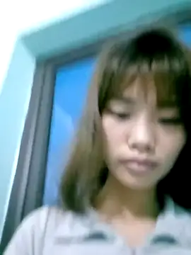 Snapshot of Lonalysexy chatting on March 30, 2026, 2:51 pm Lonalysexy online show from March 30, 2026, 2:51 pm