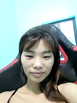 Snapshot of Lonalysexy chatting on March 31, 2026, 6:25 am Lonalysexy online show from March 31, 2026, 6:25 am