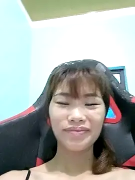 Snapshot of Lonalysexy chatting on April 2, 2026, 2:53 am Lonalysexy online show from April 2, 2026, 2:53 am