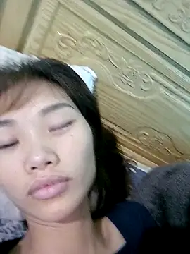 Snapshot of Lonalysexy chatting on April 3, 2026, 2:09 am Lonalysexy online show from April 3, 2026, 2:09 am