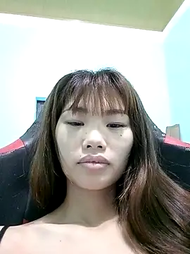 Snapshot of Lonalysexy chatting on April 4, 2026, 1:26 am Lonalysexy online show from April 4, 2026, 1:26 am