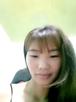 Snapshot of Lonalysexy chatting on April 5, 2026, 1:25 am Lonalysexy online show from April 5, 2026, 1:25 am