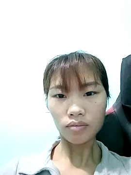 Snapshot of Lonalysexy chatting on April 7, 2026, 2:23 am Lonalysexy online show from April 7, 2026, 2:23 am