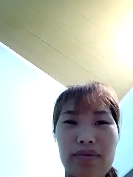 Snapshot of Lonalysexy chatting on April 9, 2026, 1:16 am Lonalysexy online show from April 9, 2026, 1:16 am