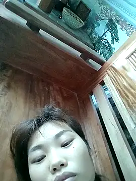 Snapshot of Lonalysexy chatting on April 9, 2026, 8:20 am Lonalysexy online show from April 9, 2026, 8:20 am