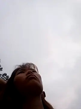 Snapshot of Lonalysexy chatting on April 12, 2026, 11:21 pm Lonalysexy online show from April 12, 2026, 11:21 pm