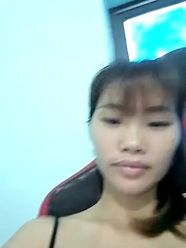 Snapshot of Lonalysexy chatting on April 14, 2026, 2:06 am Lonalysexy online show from April 14, 2026, 2:06 am