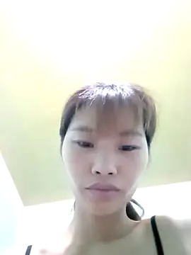 Snapshot of Lonalysexy chatting on April 14, 2026, 2:12 pm Lonalysexy online show from April 14, 2026, 2:12 pm