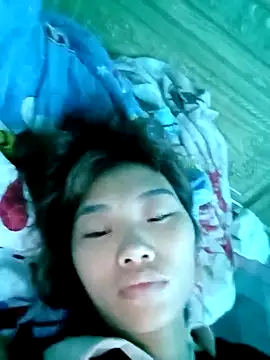 Snapshot of Lonalysexy chatting on April 15, 2026, 6:42 am Lonalysexy online show from April 15, 2026, 6:42 am