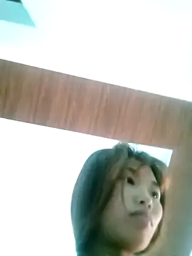 Snapshot of Lonalysexy chatting on April 16, 2026, 6:58 am Lonalysexy online show from April 16, 2026, 6:58 am