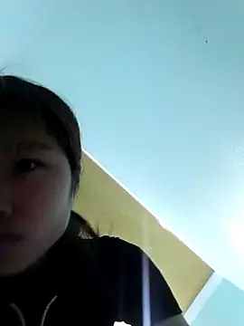 Snapshot of Lonalysexy chatting on April 19, 2026, 9:52 am Lonalysexy online show from April 19, 2026, 9:52 am