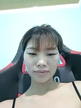 Snapshot of Lonalysexy chatting on May 25, 2026, 12:49 am Lonalysexy online show from May 25, 2026, 12:49 am