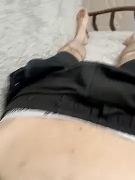 fatih1111 online show from October 24, 2025, 8:27 pm