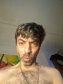 Canarito30xh online show from April 28, 2026, 6:18 am