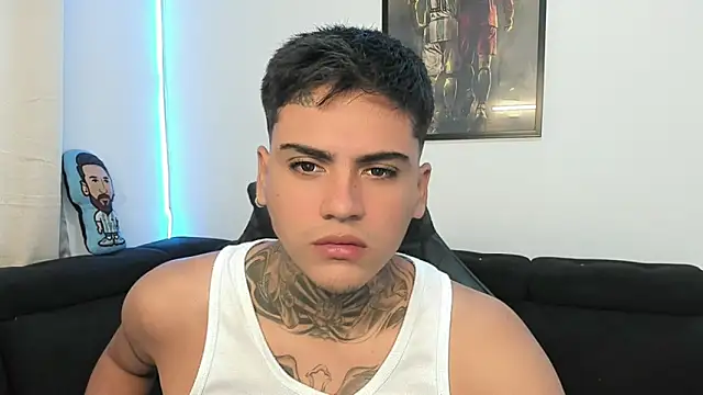 mad maxxx2 online show from January 19, 2025, 12:50 pm