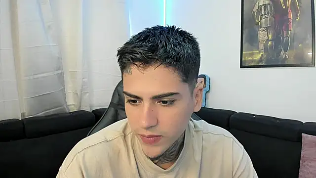 mad maxxx2 online show from February 6, 2025, 12:37 pm