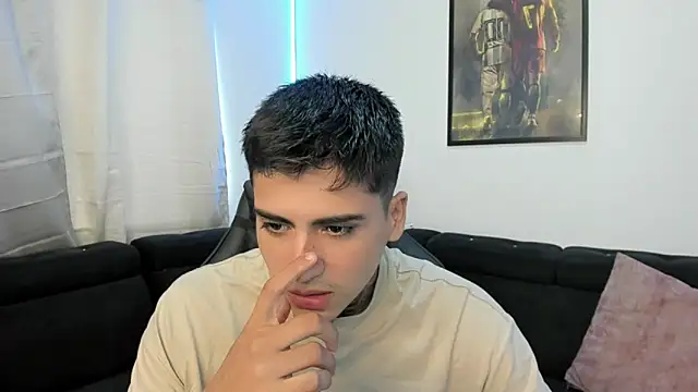 mad maxxx2 online show from February 7, 2025, 1:53 pm