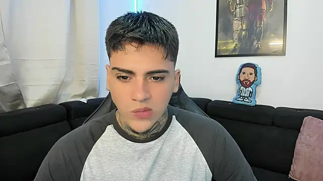 mad maxxx2 online show from February 21, 2025, 1:44 pm