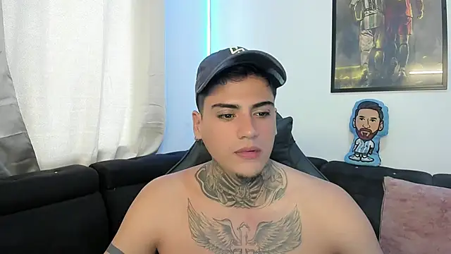 mad maxxx2 online show from March 1, 2025, 3:49 pm