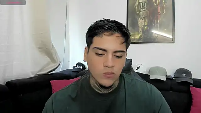 mad maxxx2 online show from October 25, 2025, 12:34 pm