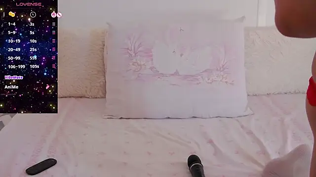 D-MINA online show from April 27, 2026, 8:01 am