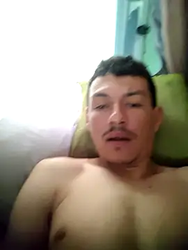 jhomgostosomg online show from November 16, 2025, 1:39 pm