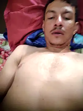 jhomgostosomg online show from November 23, 2025, 1:44 pm