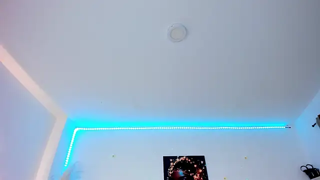 Snapshot of chantall_smith chatting on September 26, 2025, 3:05 pm chantall smith online show from September 26, 2025, 3:05 pm