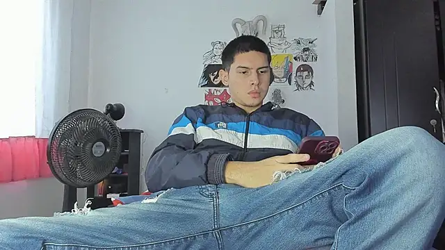 SonSett online show from April 9, 2026, 11:59 am