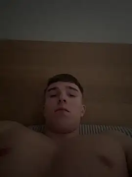 heyaeric online show from December 30, 2024, 2:08 pm