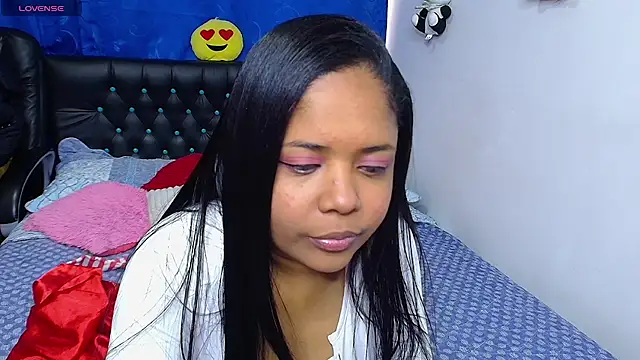Snapshot of Melikasweetz chatting on May 7, 2026, 3:50 pm Melikasweetz online show from May 7, 2026, 3:50 pm