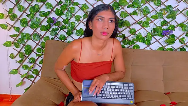 taty miller online show from February 18, 2026, 6:15 pm