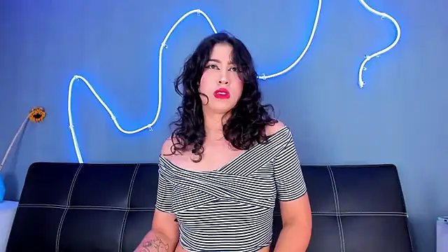 purplay 98 online show from October 2, 2025, 1:23 am