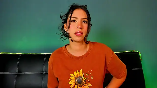 purplay 98 online show from March 21, 2026, 12:48 am