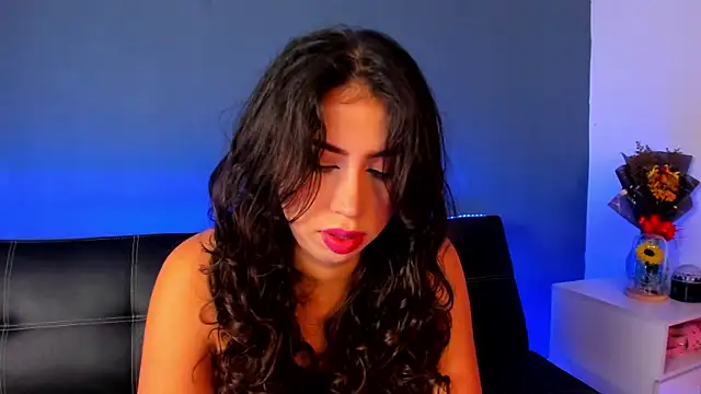 purplay 98 online show from May 28, 2026, 12:52 am