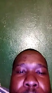 netswera147 online show from March 8, 2026, 7:45 am