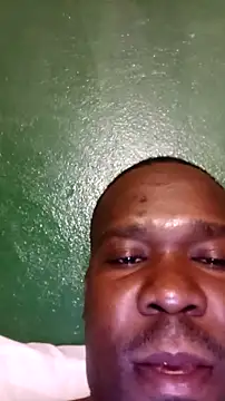 netswera147 online show from March 10, 2026, 1:05 pm