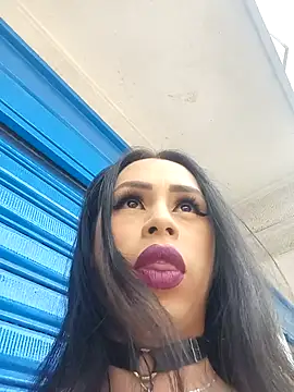 kattaleya993 online show from October 23, 2025, 5:44 pm