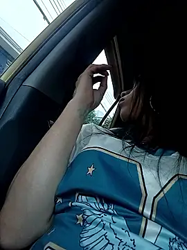 kattaleya993 online show from January 7, 2026, 9:50 pm