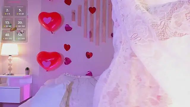 Snapshot of VictoriaNoah_ chatting on February 14, 2026, 7:54 pm VictoriaNoah online show from February 14, 2026, 7:54 pm