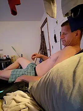BigDDave6979 online show from July 13, 2026, 8:55 pm