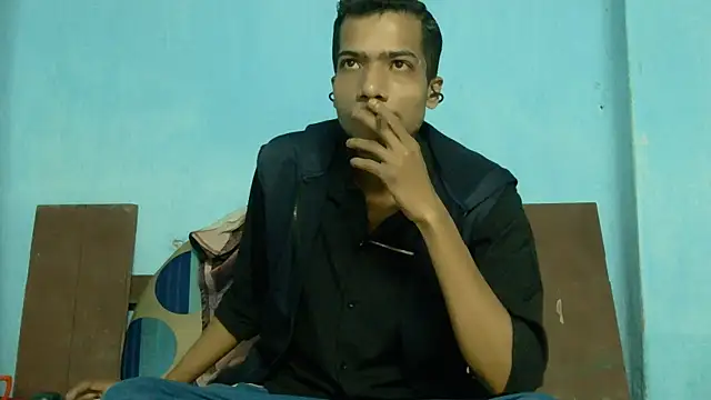 Alex Suman25 online show from January 14, 2026, 5:35 am